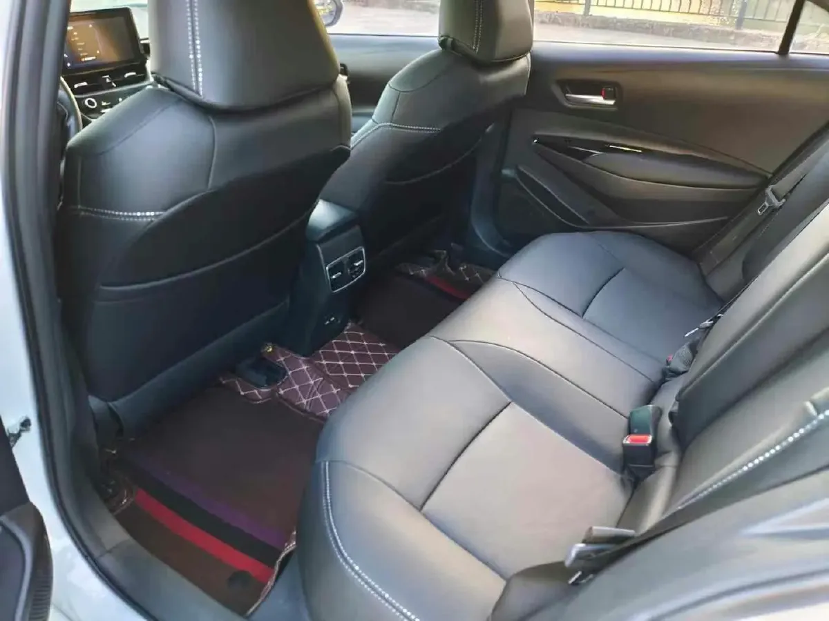 2021 Toyota Allion 2.0L 171HP L4 CVT,autocango,china used car exporter,china ev exporter,chinese used car exporter,chinese used ev exporter