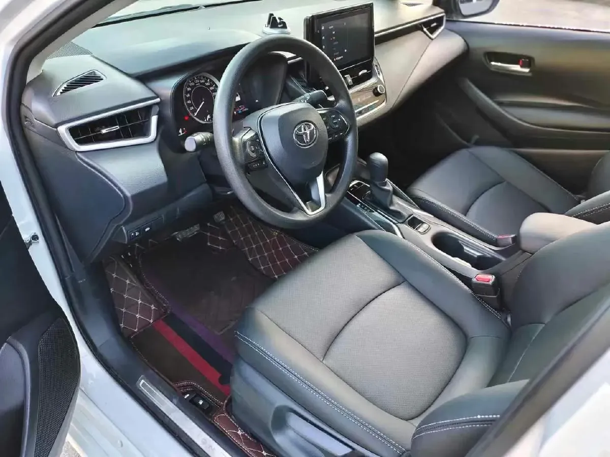 2021 Toyota Allion 2.0L 171HP L4 CVT,autocango,china used car exporter,china ev exporter,chinese used car exporter,chinese used ev exporter