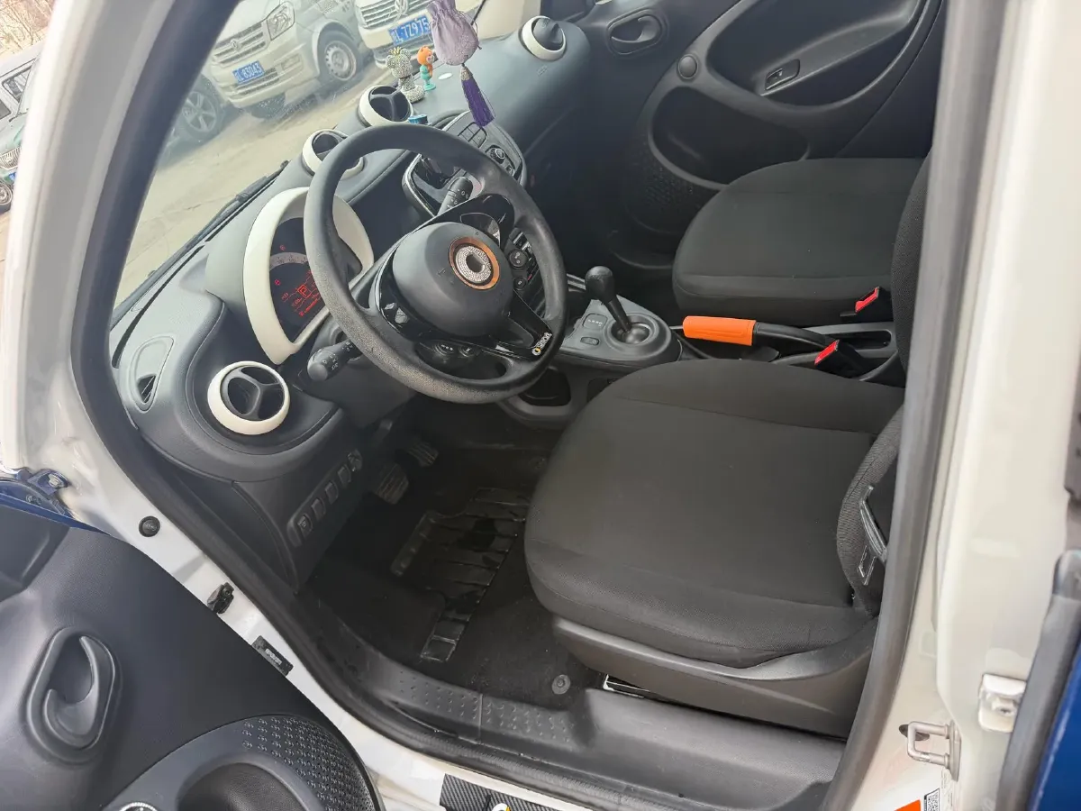 2018 HuangHai N3 2.5T 129HP L4 6AT,autocango,china used car exporter,china ev exporter,chinese used car exporter,chinese used ev exporter