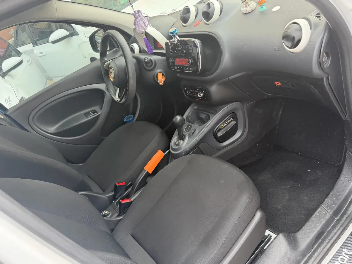 2018 HuangHai N3 2.5T 129HP L4 6AT,autocango,china used car exporter,china ev exporter,chinese used car exporter,chinese used ev exporter