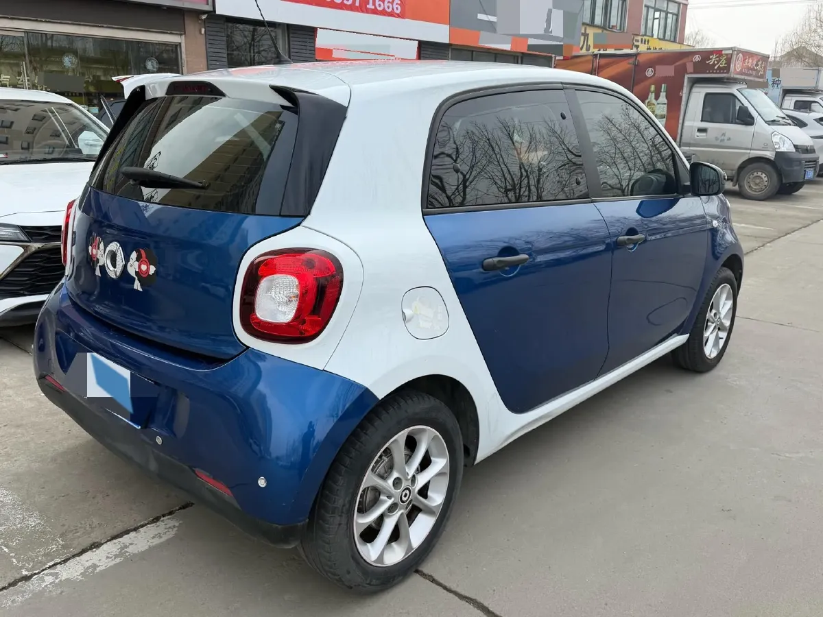 2018 HuangHai N3 2.5T 129HP L4 6AT,autocango,china used car exporter,china ev exporter,chinese used car exporter,chinese used ev exporter