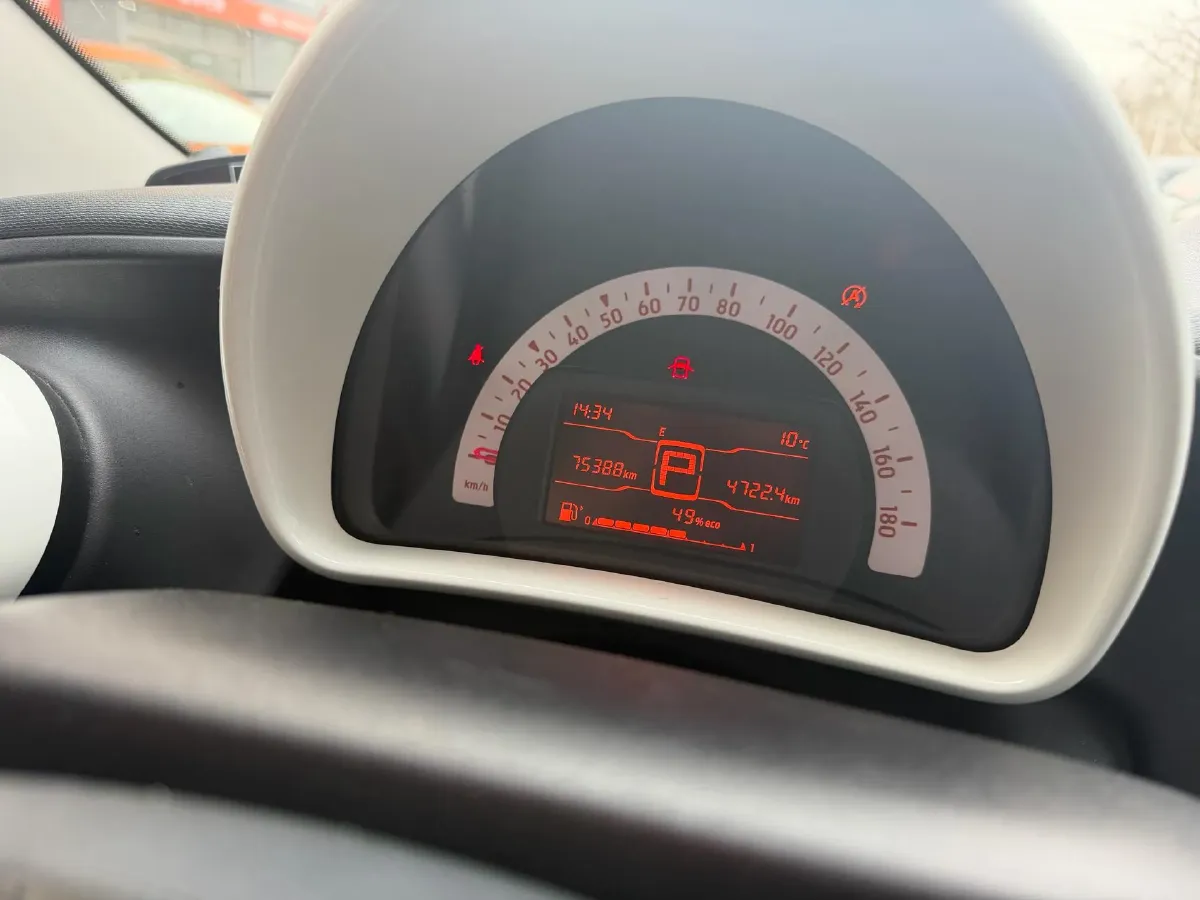 2018 HuangHai N3 2.5T 129HP L4 6AT,autocango,china used car exporter,china ev exporter,chinese used car exporter,chinese used ev exporter