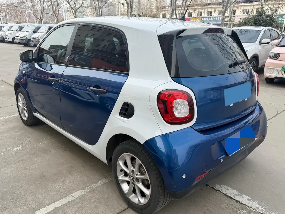 2018 HuangHai N3 2.5T 129HP L4 6AT,autocango,china used car exporter,china ev exporter,chinese used car exporter,chinese used ev exporter