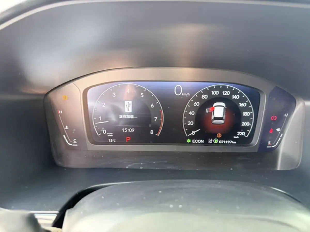 2024 Honda CR-V 1.5T 193HP L4 CVT,autocango,china used car exporter,china ev exporter,chinese used car exporter,chinese used ev exporter