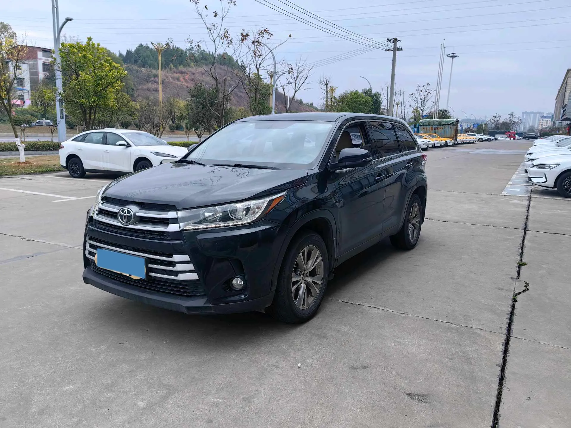 autocango,china used car exporter,china ev exporter,chinese used car exporter,chinese used ev exporter