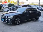 2020 MERCEDES-BENZ E CLASS,autocango,china used car exporter,china ev exporter,chinese used car exporter,chinese used ev exporter