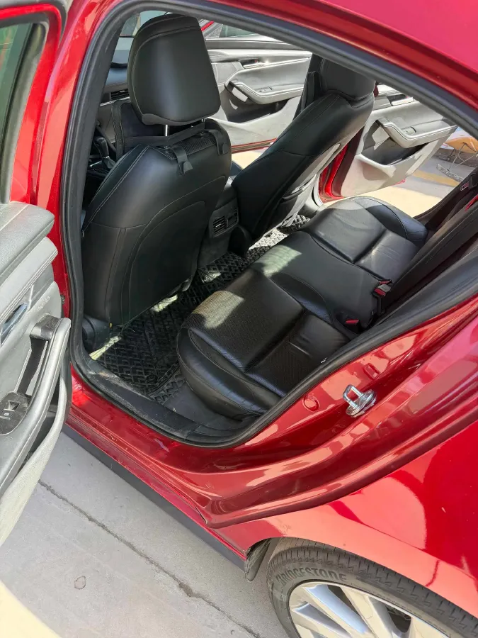 2020 Mazda 3 Axela 2.0L 158HP L4 6AT,autocango,china used car exporter,china ev exporter,chinese used car exporter,chinese used ev exporter