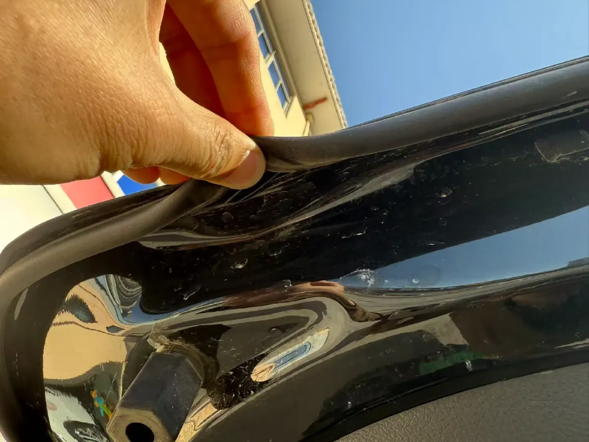 2025 Fulwin FulwinT8 1.5T 156HP L4 1DHT PHEV 18.67KWH,autocango,china used car exporter,china ev exporter,chinese used car exporter,chinese used ev exporter