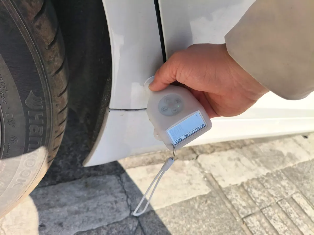 2021 BMW 5 Series 2.0T 184HP L4 8AT,autocango,china used car exporter,china ev exporter,chinese used car exporter,chinese used ev exporter