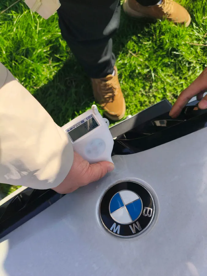 2021 BMW 5 Series 2.0T 184HP L4 8AT,autocango,china used car exporter,china ev exporter,chinese used car exporter,chinese used ev exporter