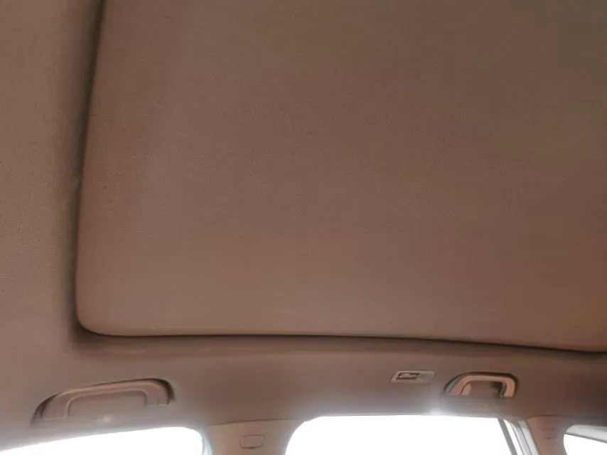 2025 Geely Galaxy L7 1.5L 112HP L4 1DHT PHEV 18.4KWH,autocango,china used car exporter,china ev exporter,chinese used car exporter,chinese used ev exporter