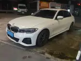 2021 BMW 3 SERIES 2021 BMW 3 SERIES,autocango,china used car exporter,china ev exporter,chinese used car exporter,chinese used ev exporter