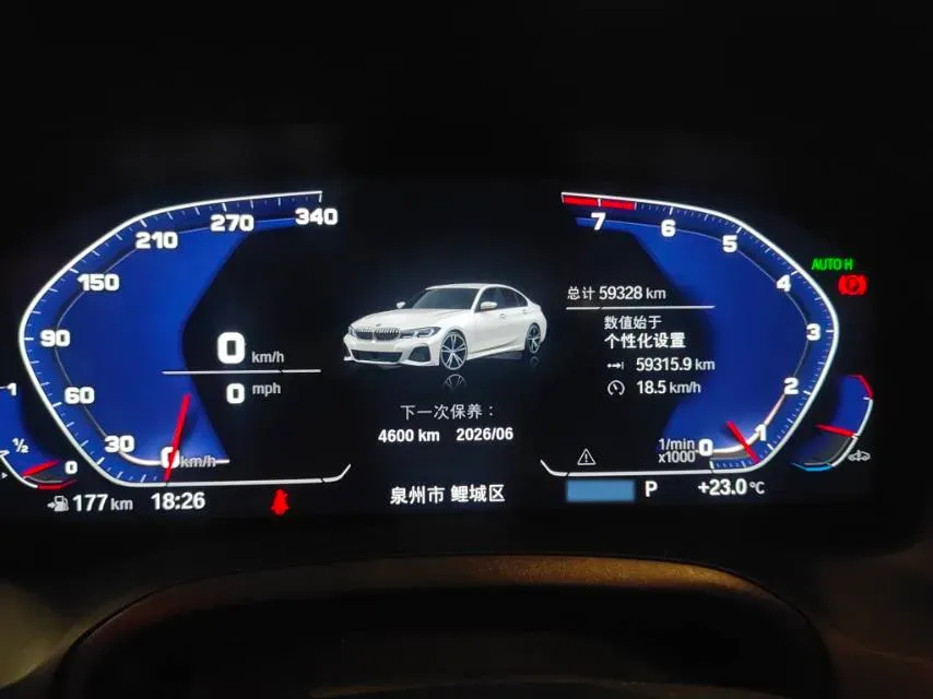 2021 BMW 3 Series 2.0T 184HP L4 8AT,autocango,china used car exporter,china ev exporter,chinese used car exporter,chinese used ev exporter