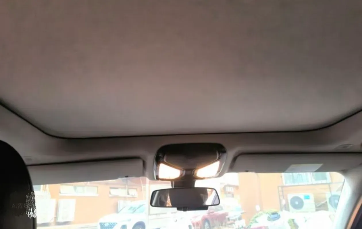 2020 BMW 3 Series 2.0T 184HP L4 8AT,autocango,china used car exporter,china ev exporter,chinese used car exporter,chinese used ev exporter