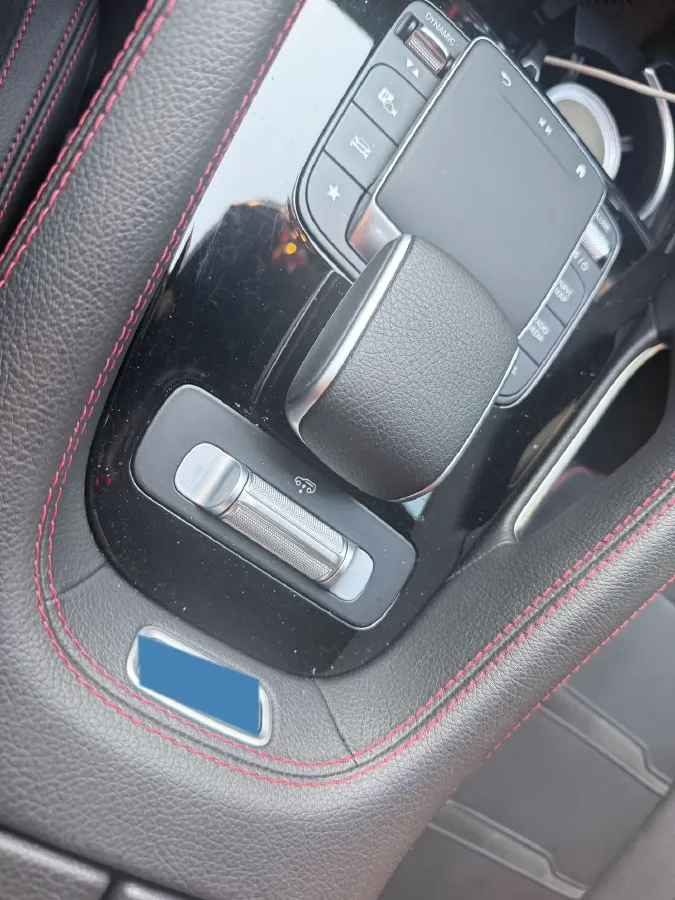 2025 Mercedes-Benz GLE AMG 3.0T 435HP L6 9AT,autocango,china used car exporter,china ev exporter,chinese used car exporter,chinese used ev exporter