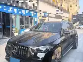 2025 MERCEDES-BENZ GLE AMG,autocango,china used car exporter,china ev exporter,chinese used car exporter,chinese used ev exporter
