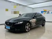 2024 JAGUAR XEL,autocango,china used car exporter,china ev exporter,chinese used car exporter,chinese used ev exporter