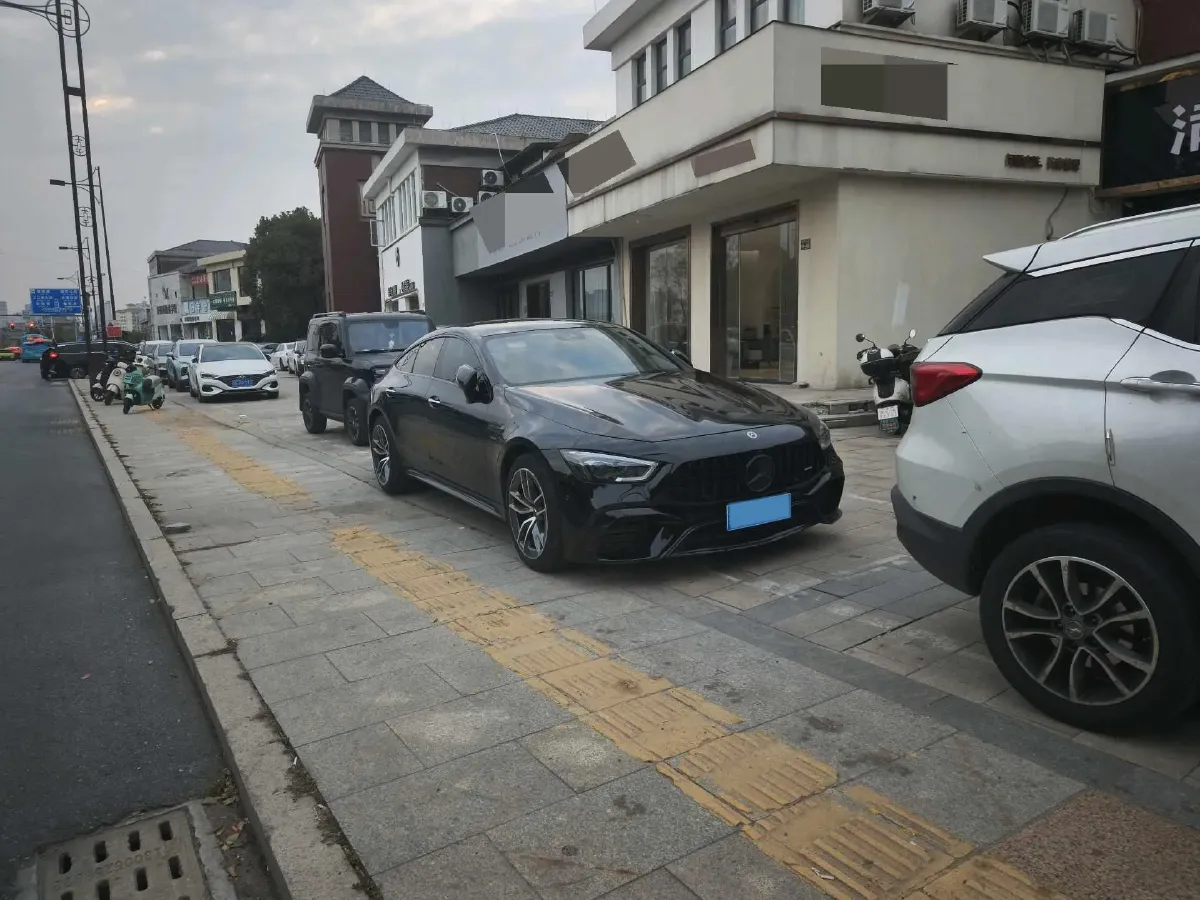 2020 Mercedes-Benz AMG GT 3.0T 367HP L6 9AT,autocango,china used car exporter,china ev exporter,chinese used car exporter,chinese used ev exporter