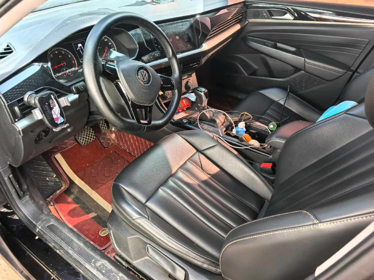 2019 Chevrolet Equinox 1.5T 180HP L4 6AT,autocango,china used car exporter,china ev exporter,chinese used car exporter,chinese used ev exporter