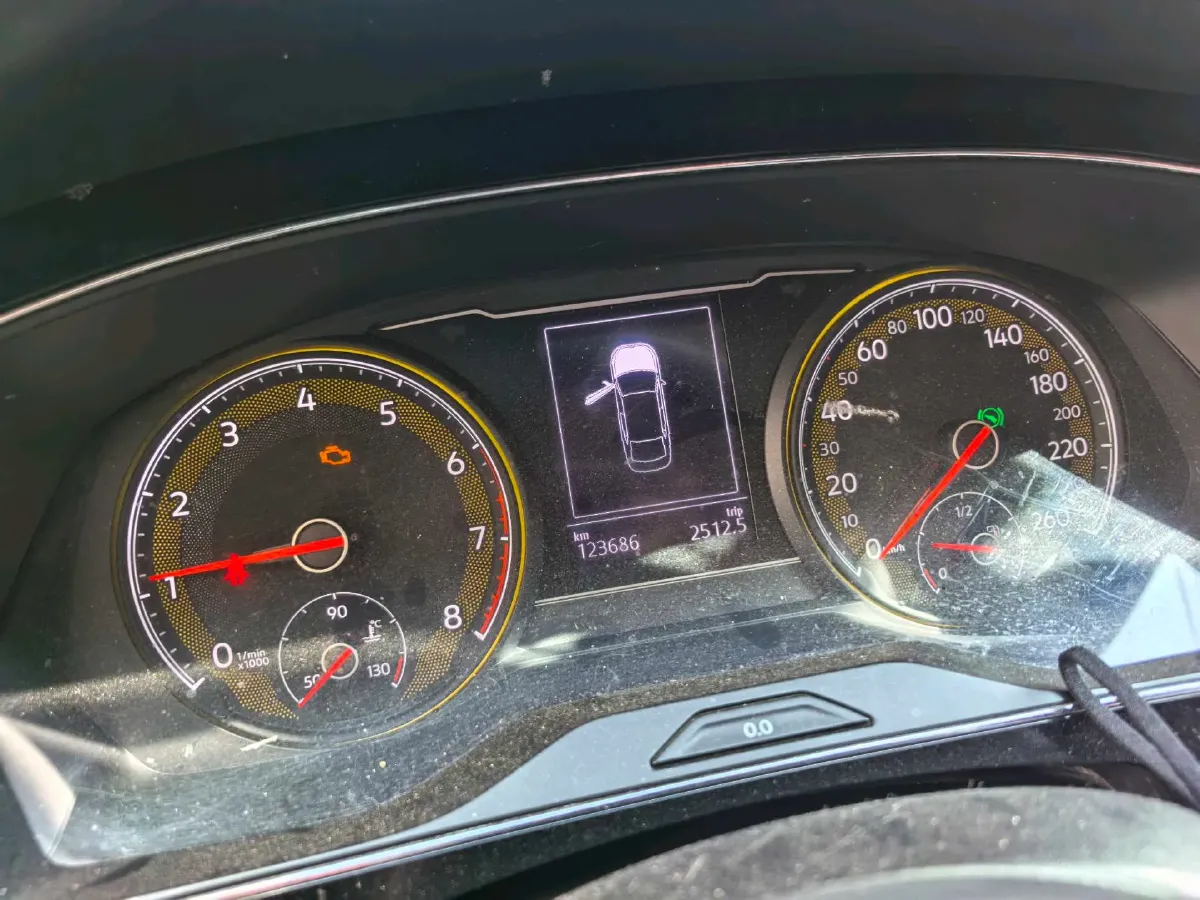 2019 Chevrolet Equinox 1.5T 180HP L4 6AT,autocango,china used car exporter,china ev exporter,chinese used car exporter,chinese used ev exporter