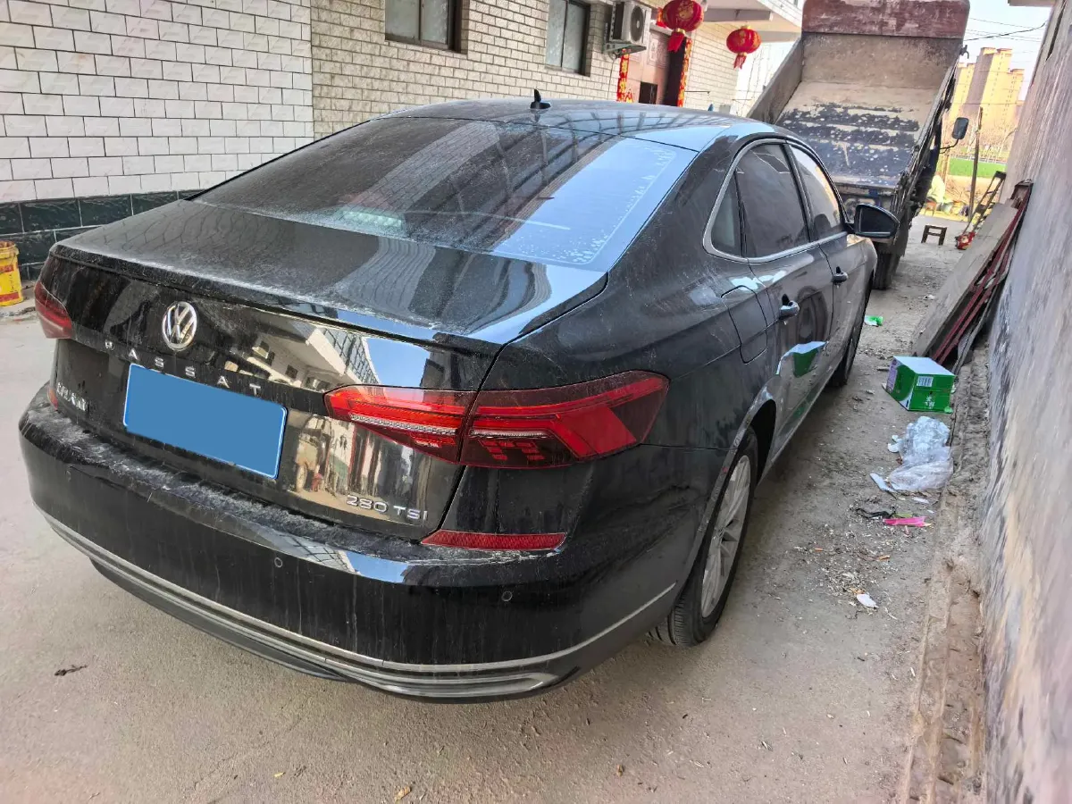 2019 Chevrolet Equinox 1.5T 180HP L4 6AT,autocango,china used car exporter,china ev exporter,chinese used car exporter,chinese used ev exporter