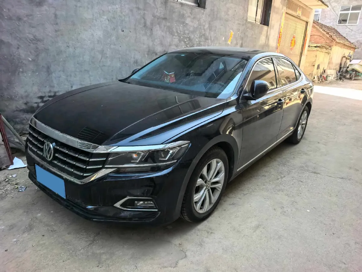 2019 Chevrolet Equinox 1.5T 180HP L4 6AT,autocango,china used car exporter,china ev exporter,chinese used car exporter,chinese used ev exporter