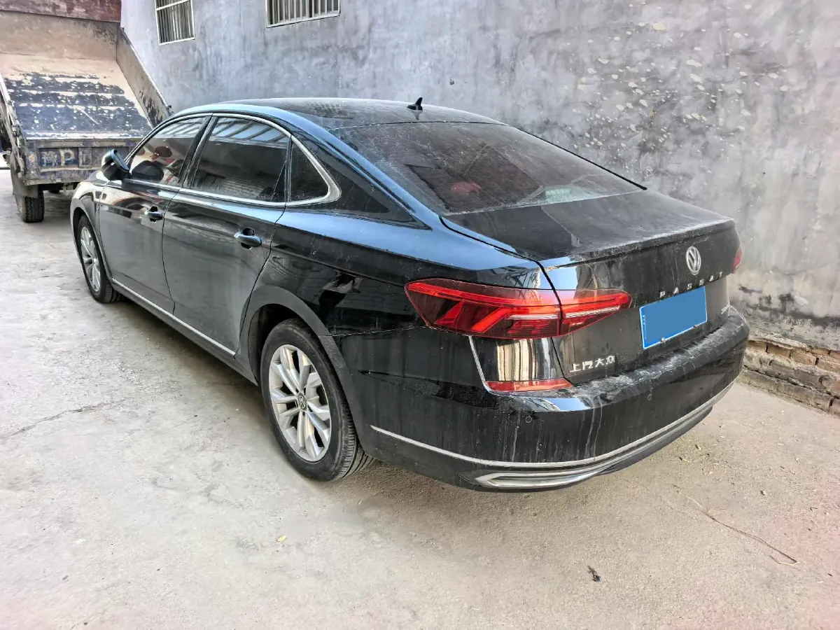 2019 Chevrolet Equinox 1.5T 180HP L4 6AT,autocango,china used car exporter,china ev exporter,chinese used car exporter,chinese used ev exporter