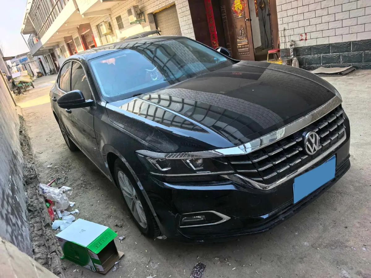 2019 Chevrolet Equinox 1.5T 180HP L4 6AT,autocango,china used car exporter,china ev exporter,chinese used car exporter,chinese used ev exporter