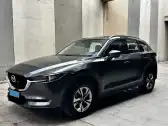 2017 MAZDA CX-5,autocango,china used car exporter,china ev exporter,chinese used car exporter,chinese used ev exporter