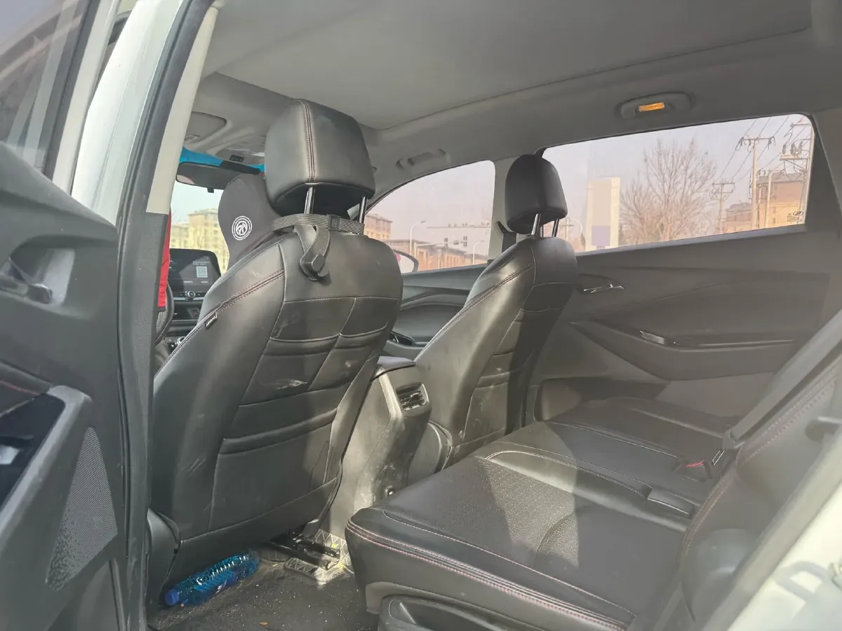 2020 Chevrolet Orlando 1.3T 163HP L3 6AT,autocango,china used car exporter,china ev exporter,chinese used car exporter,chinese used ev exporter