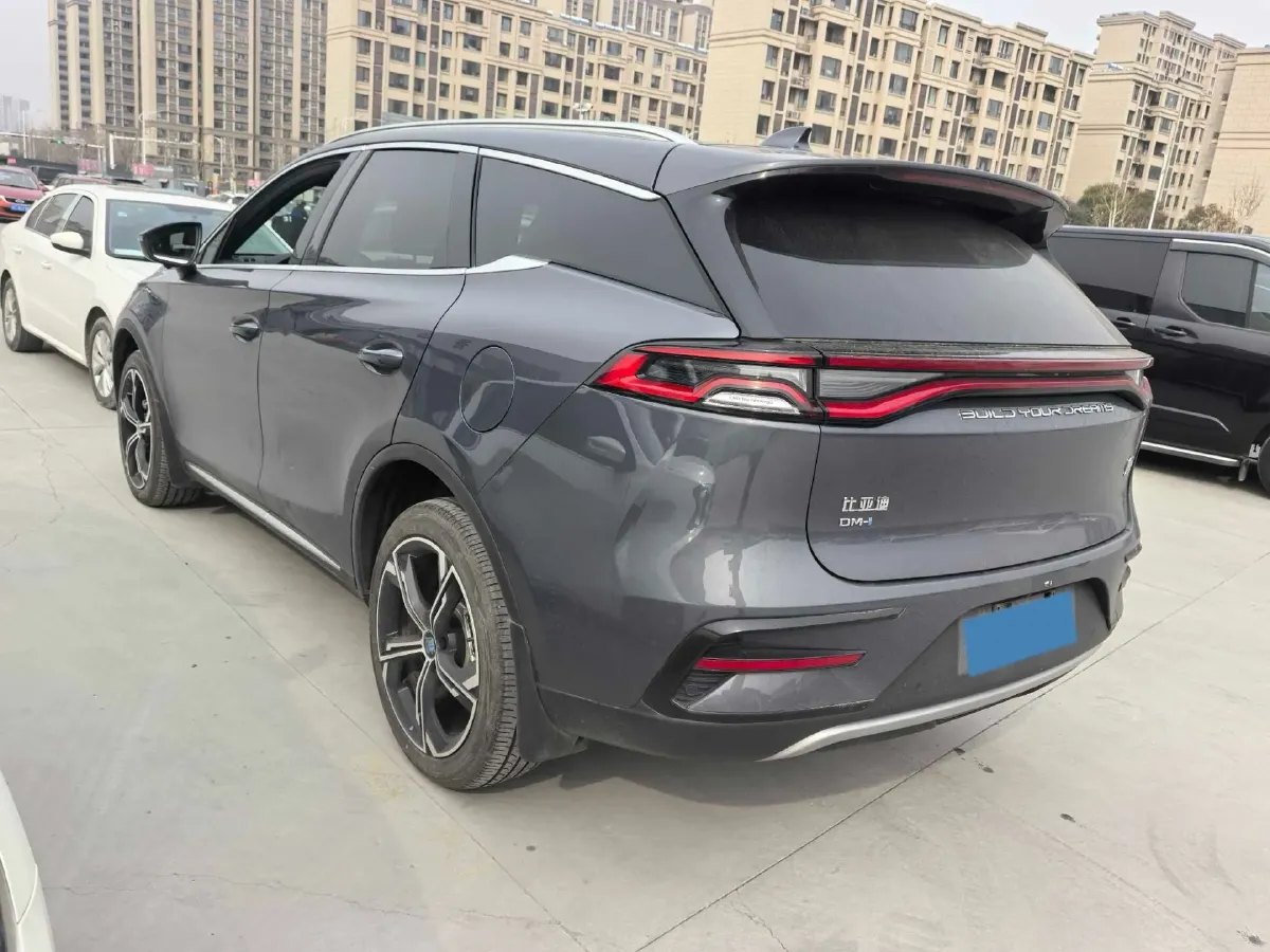 2021 MG 6 1.5T 169HP L4 AMT PHEV 11.1KWH,autocango,china used car exporter,china ev exporter,chinese used car exporter,chinese used ev exporter