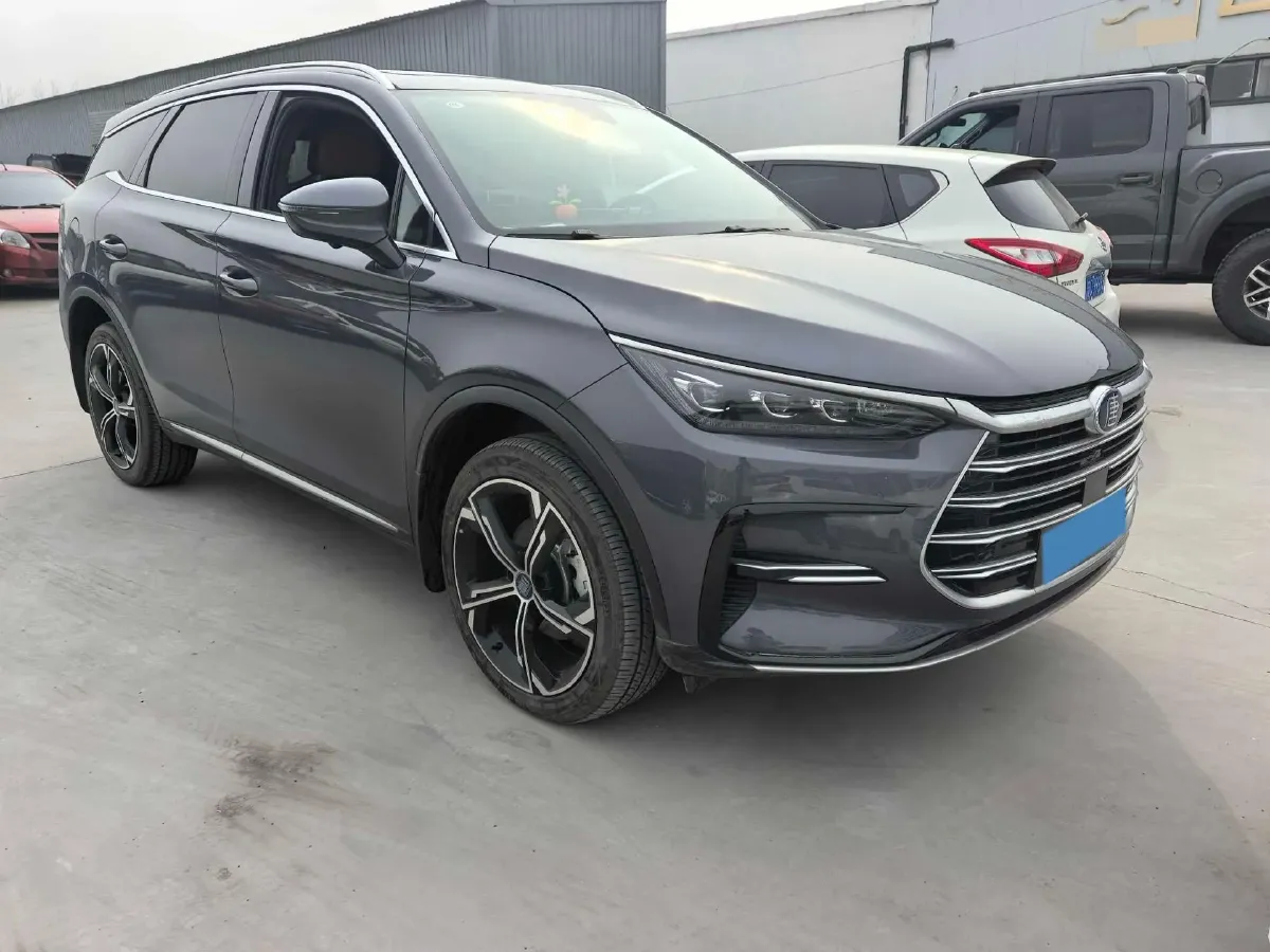 2021 MG 6 1.5T 169HP L4 AMT PHEV 11.1KWH,autocango,china used car exporter,china ev exporter,chinese used car exporter,chinese used ev exporter