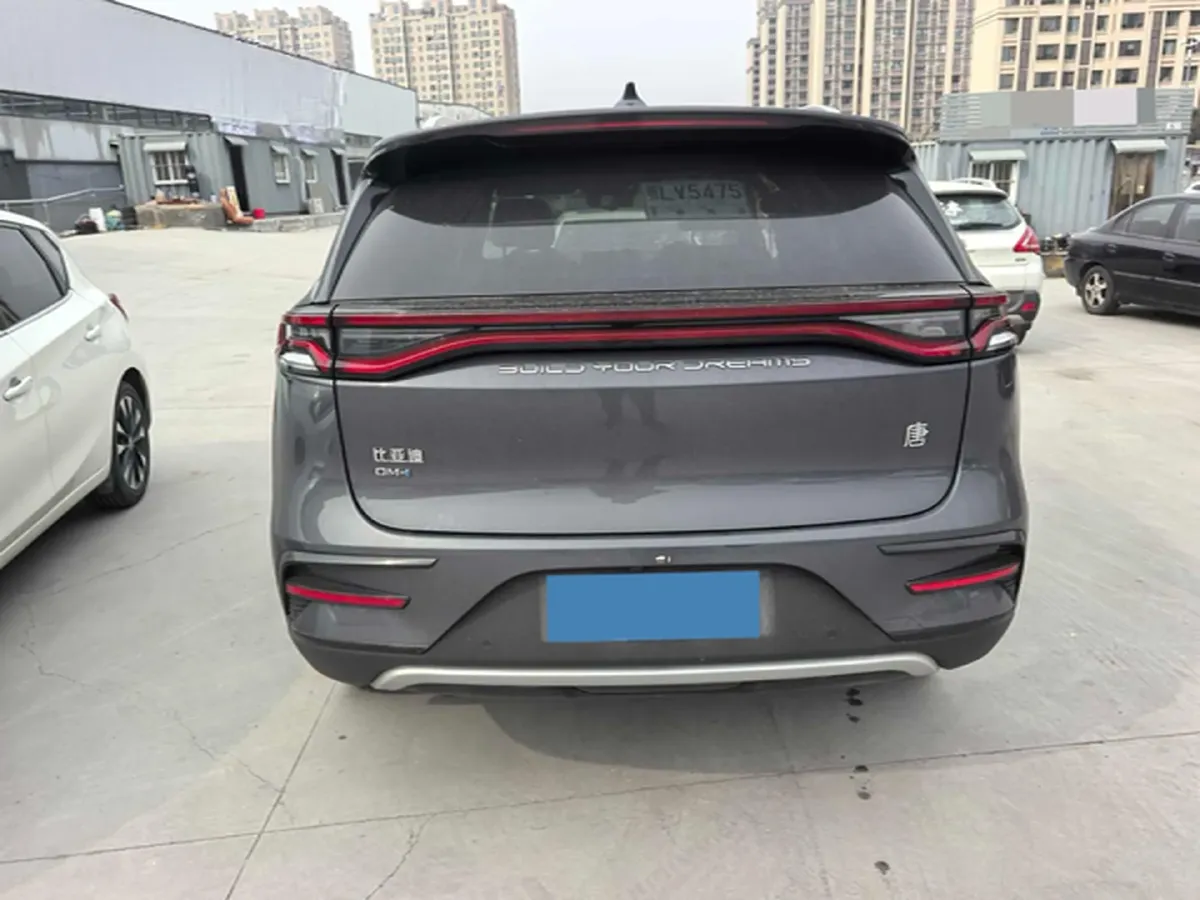 2021 MG 6 1.5T 169HP L4 AMT PHEV 11.1KWH,autocango,china used car exporter,china ev exporter,chinese used car exporter,chinese used ev exporter
