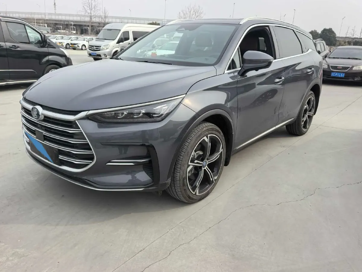 2021 MG 6 1.5T 169HP L4 AMT PHEV 11.1KWH,autocango,china used car exporter,china ev exporter,chinese used car exporter,chinese used ev exporter