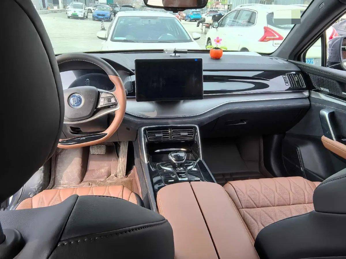 2021 MG 6 1.5T 169HP L4 AMT PHEV 11.1KWH,autocango,china used car exporter,china ev exporter,chinese used car exporter,chinese used ev exporter