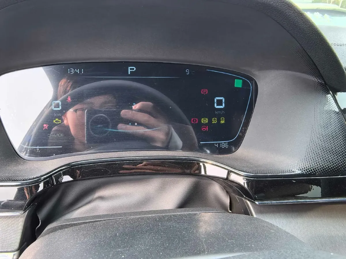 2021 MG 6 1.5T 169HP L4 AMT PHEV 11.1KWH,autocango,china used car exporter,china ev exporter,chinese used car exporter,chinese used ev exporter