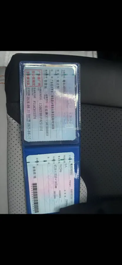 2024 ChangAn QiYuan A05 1.5L 110HP L4 E-CVT PHEV 18.99KWH,autocango,china used car exporter,china ev exporter,chinese used car exporter,chinese used ev exporter