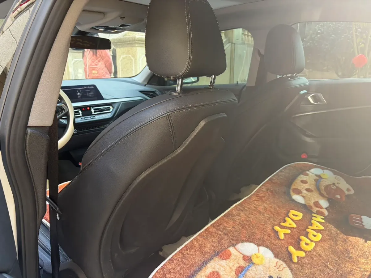 2021 BMW 2 Series 2.0T 192HP L4 7DCT,autocango,china used car exporter,china ev exporter,chinese used car exporter,chinese used ev exporter