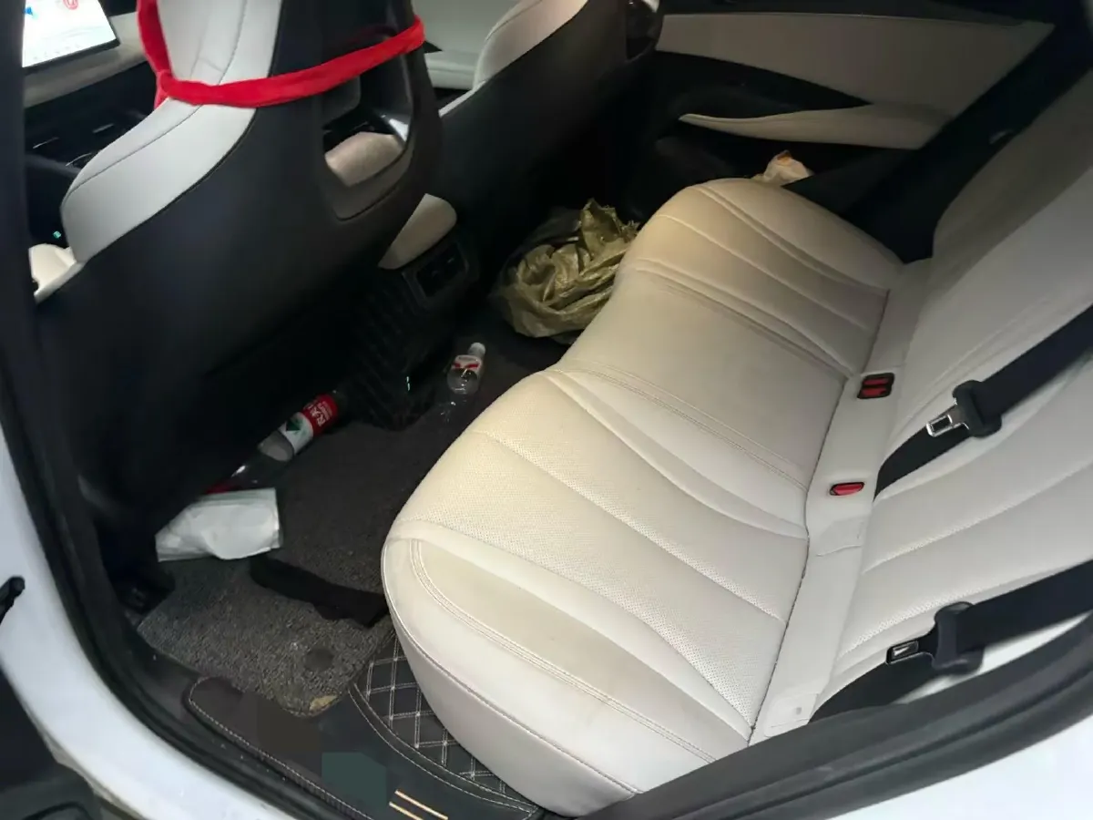 2025 BYD Seal06 1.5L 101HP L4 E-CVT PHEV 10.08KWH,autocango,china used car exporter,china ev exporter,chinese used car exporter,chinese used ev exporter