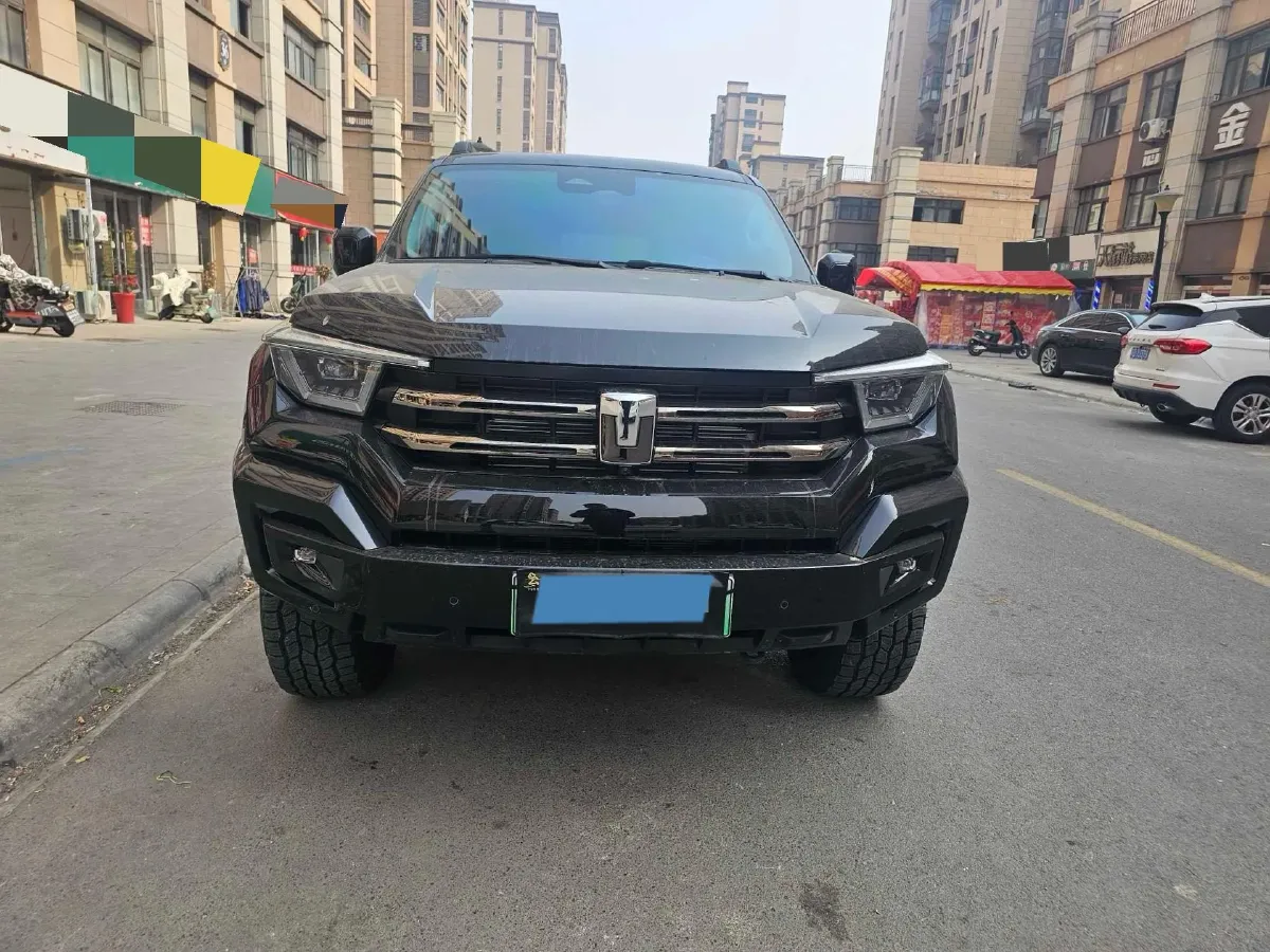 2024 Tank 400 2.0T 252HP L4 9AT PHEV 36.7/37.1KWH,autocango,china used car exporter,china ev exporter,chinese used car exporter,chinese used ev exporter
