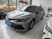 2021 TOYOTA CAMRY 2021 TOYOTA CAMRY,autocango,china used car exporter,china ev exporter,chinese used car exporter,chinese used ev exporter