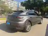 2022 Porsche Cayenne 2.0T 252HP L4 8AT PHEV 17.9KWH
