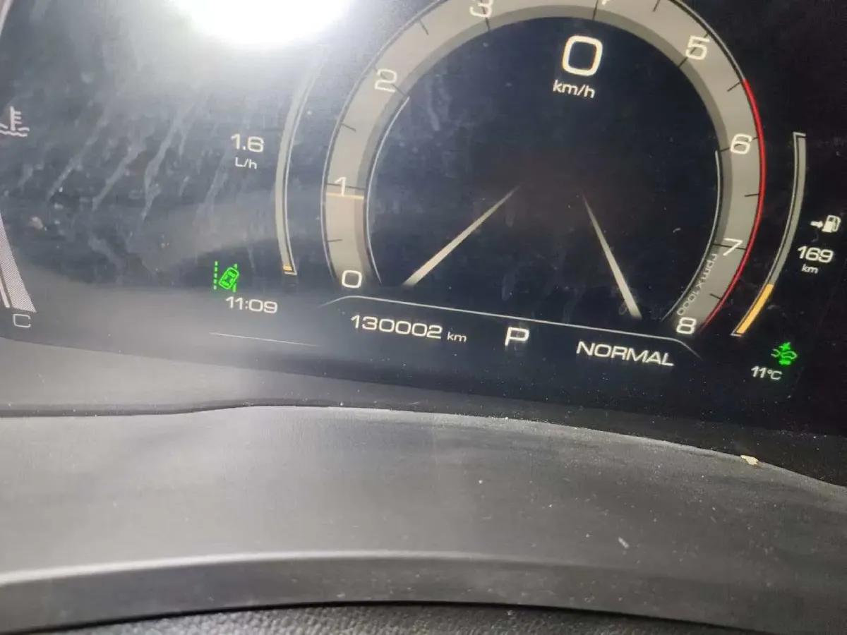 2019 Haval F7 1.5T 169HP L4 7DCT,autocango,china used car exporter,china ev exporter,chinese used car exporter,chinese used ev exporter