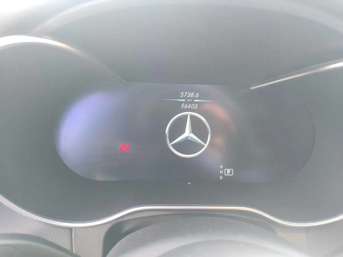 2021 Mercedes-Benz GLC Class 2.0T 197HP L4 9AT,autocango,china used car exporter,china ev exporter,chinese used car exporter,chinese used ev exporter