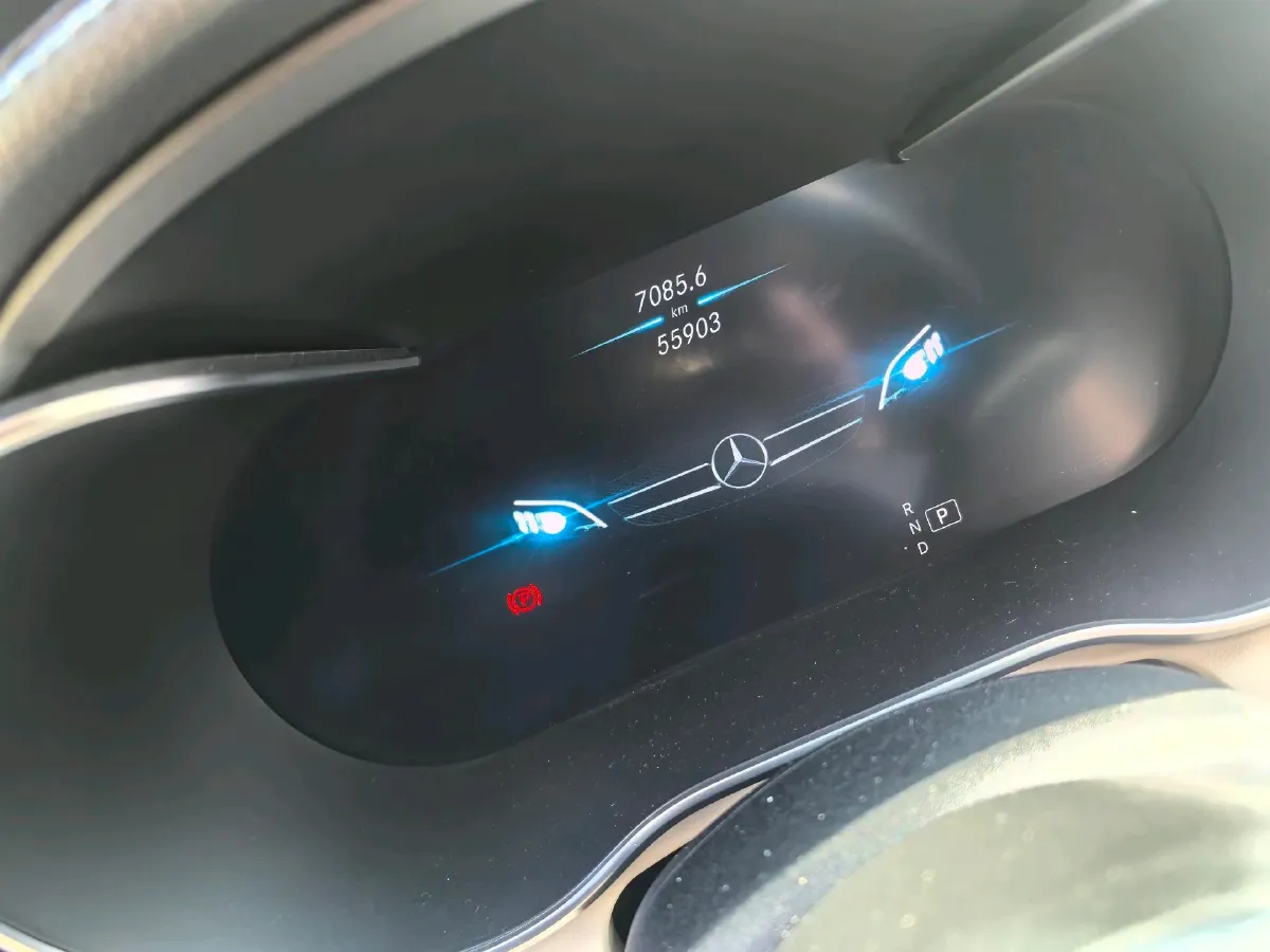 2019 Mercedes-Benz GLC Coupe 2.0T 211HP L4 9AT,autocango,china used car exporter,china ev exporter,chinese used car exporter,chinese used ev exporter