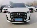 2023 GAC Trumpchi M6 1.5T 177HP L4 7DCT