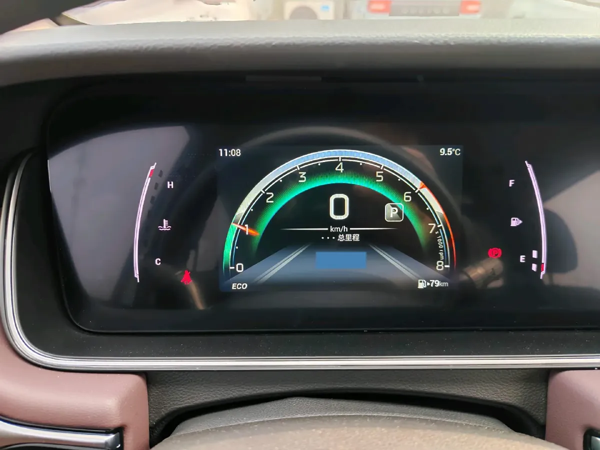 2023 GAC Trumpchi M6 1.5T 177HP L4 7DCT,autocango,china used car exporter,china ev exporter,chinese used car exporter,chinese used ev exporter