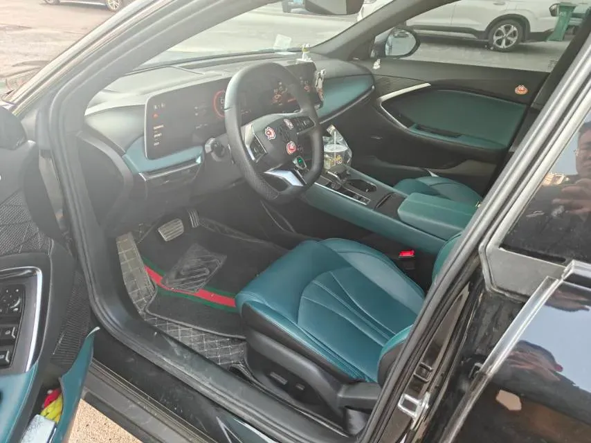 2023 MG 7 1.5T 188HP L4 7DCT,autocango,china used car exporter,china ev exporter,chinese used car exporter,chinese used ev exporter