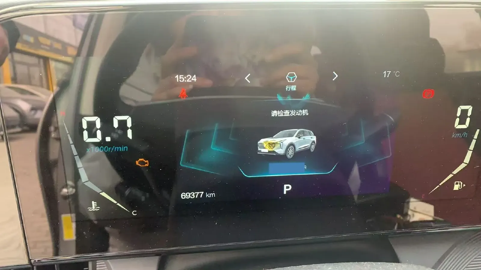 2021 Bestune T55 1.5T 169HP L4 7DCT,autocango,china used car exporter,china ev exporter,chinese used car exporter,chinese used ev exporter