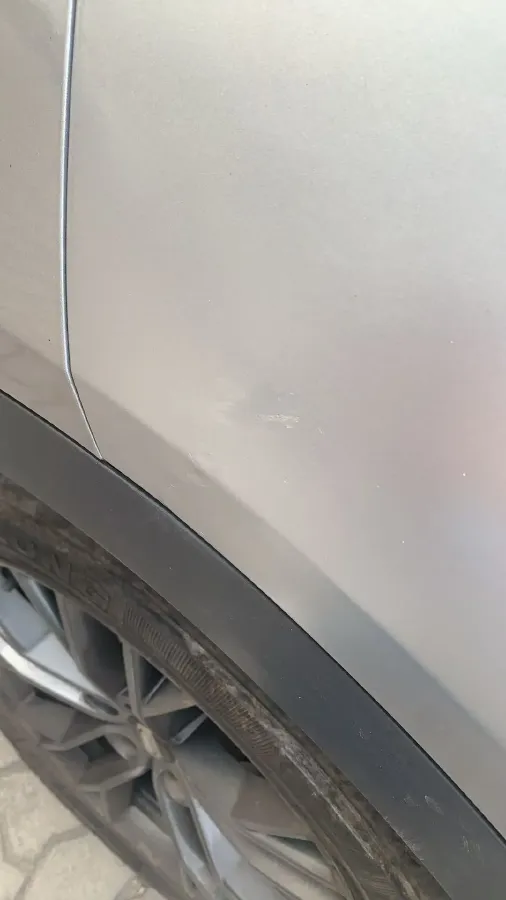 2021 Bestune T55 1.5T 169HP L4 7DCT,autocango,china used car exporter,china ev exporter,chinese used car exporter,chinese used ev exporter